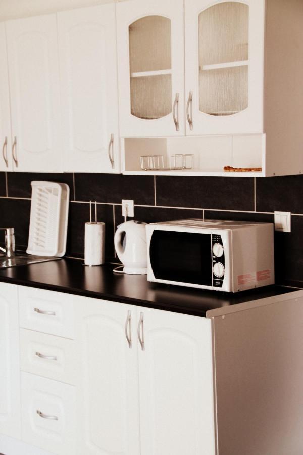 Villa Mirco Poljica  Ngoại thất bức ảnh